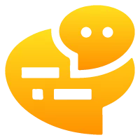 LIVECHAT MADRIDTOTO